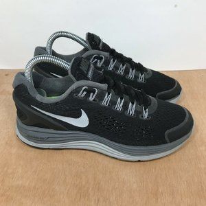 Nike Lunarglide 4 Womens Size 6.5 Running Shoes